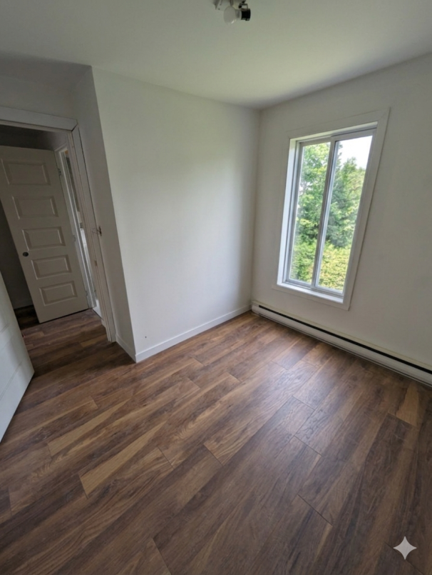 49 Rue St Philippe, Victoriaville (G6P 3K9)