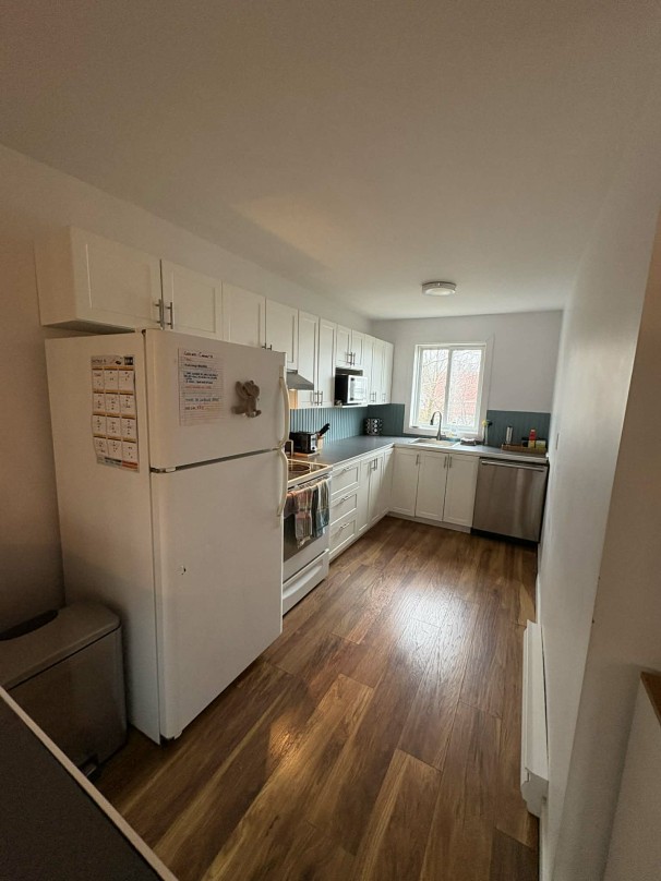49 Rue St Philippe, Victoriaville (G6P 3K9)