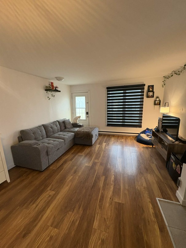 49 Rue St Philippe, Victoriaville (G6P 3K9)