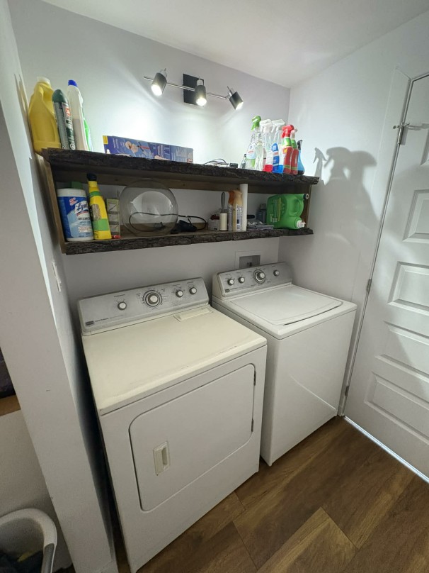 49 Rue St Philippe, Victoriaville (G6P 3K9)