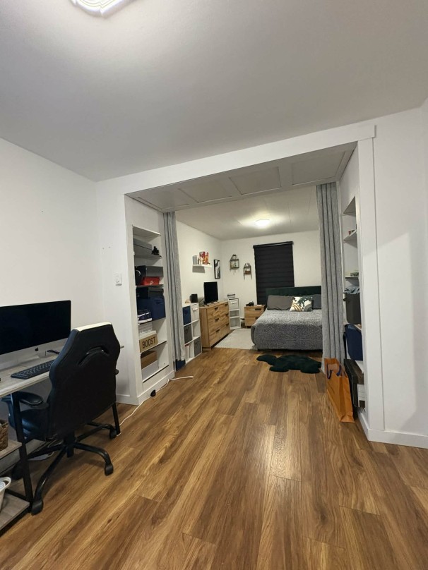 49 Rue St Philippe, Victoriaville (G6P 3K9)