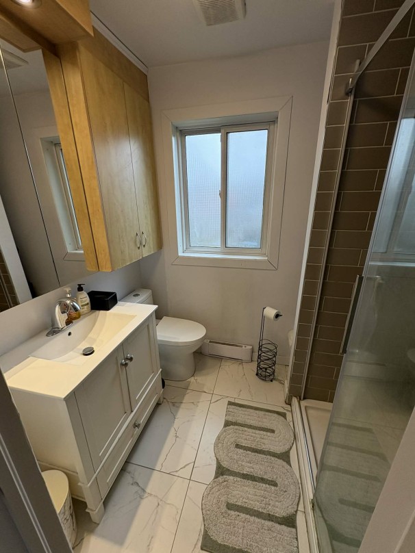 49 Rue St Philippe, Victoriaville (G6P 3K9)