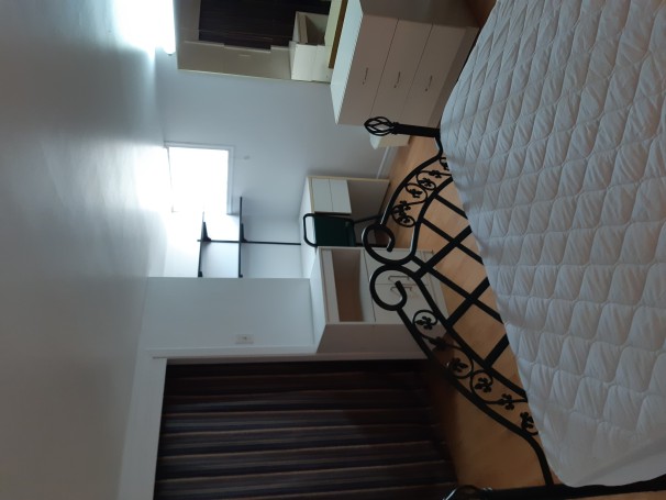11, rue de Versailles, Victoriaville (G6P 1A2)