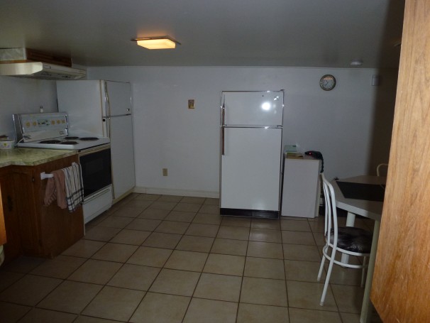 11, rue de Versailles, Victoriaville (G6P 1A2)
