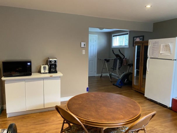 78, rue Des Commissaires, Victoriaville (G6S 0C7)