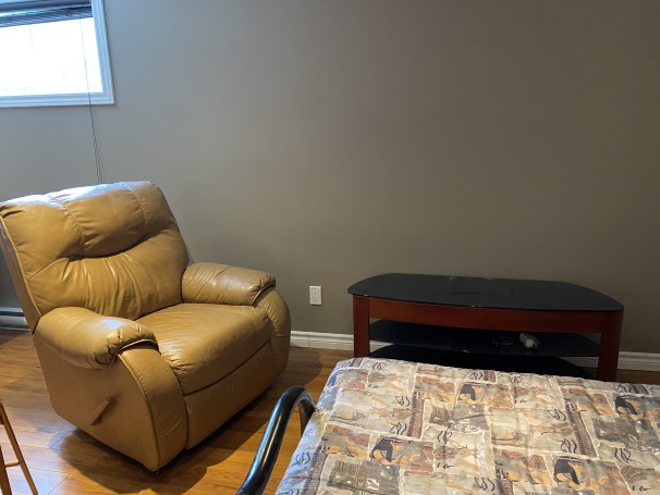 78, rue Des Commissaires, Victoriaville (G6S 0C7)