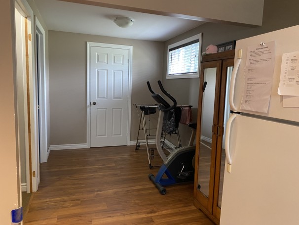 78, rue Des Commissaires, Victoriaville (G6S 0C7)