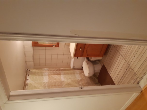 11, rue de Versailles, Victoriaville (G6P 1A2)