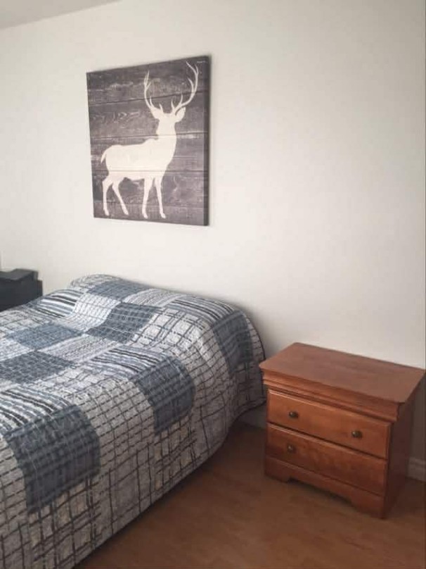 78, rue Des Commissaires, Victoriaville (G6S 0C7)