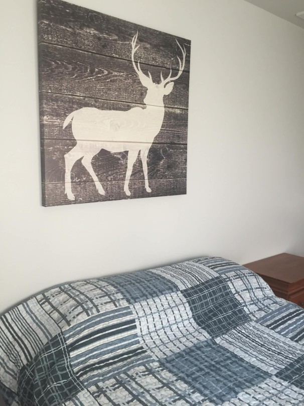 78, rue Des Commissaires, Victoriaville (G6S 0C7)