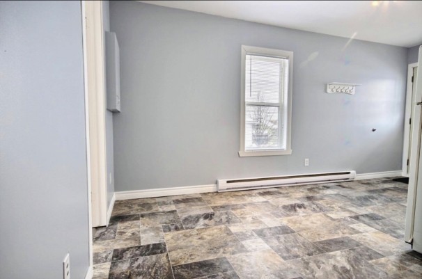 Rue Lavigne, Victoriaville (G6P 4Y6)