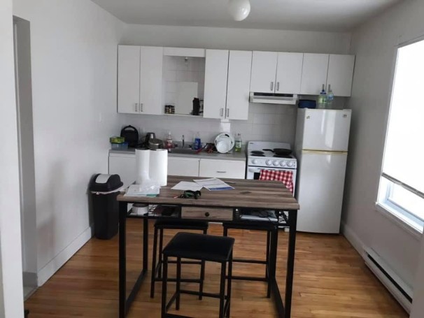 36 de Courval, Victoriaville (G6p 4w5)