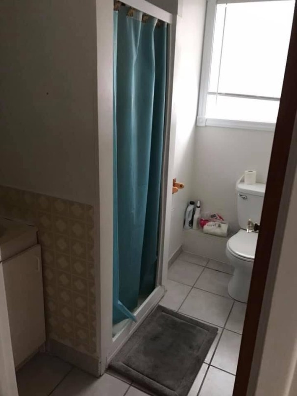 36 de Courval, Victoriaville (G6p 4w5)