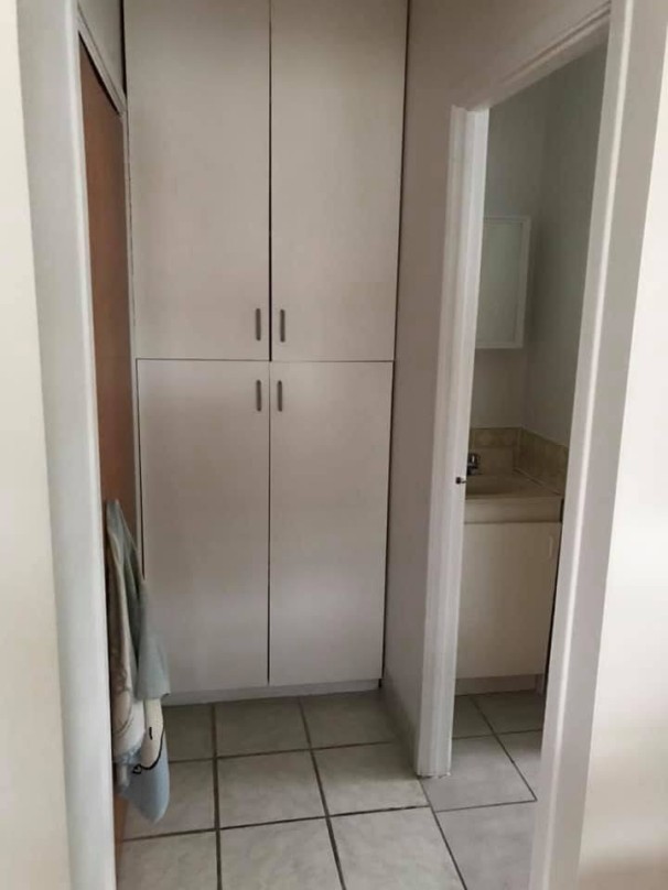 36 de Courval, Victoriaville (G6p 4w5)