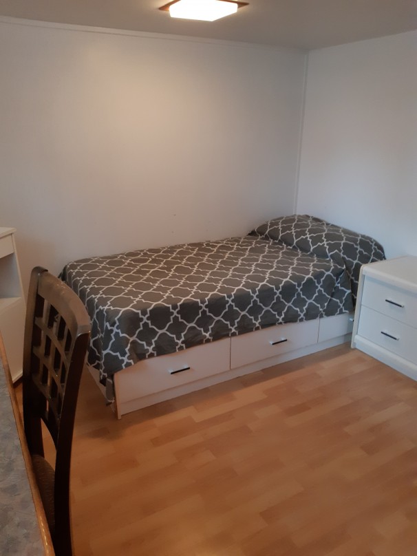 11, rue de Versailles, Victoriaville (G6P 1A2)