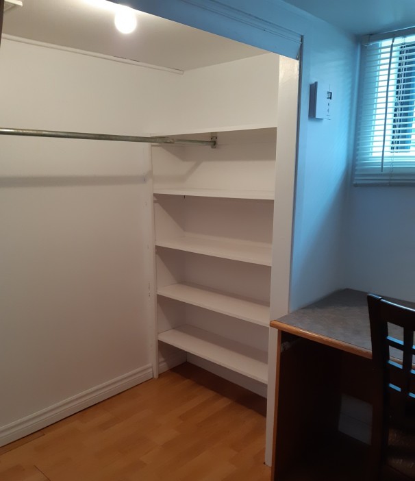 11, rue de Versailles, Victoriaville (G6P 1A2)