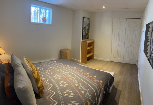 238 Des Cerisiers, Victoriaville (G6t 1b2)