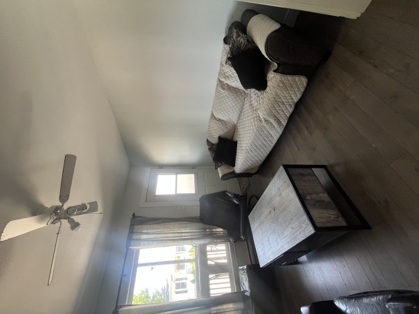 5 Béliveau, Victoriaville (G6P 4C1)