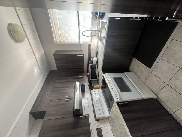 5 Béliveau, Victoriaville (G6P 4C1)