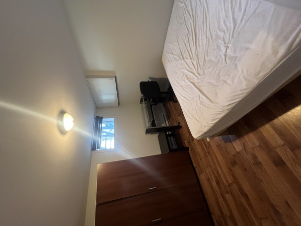 5 Béliveau, Victoriaville (G6P 4C1)