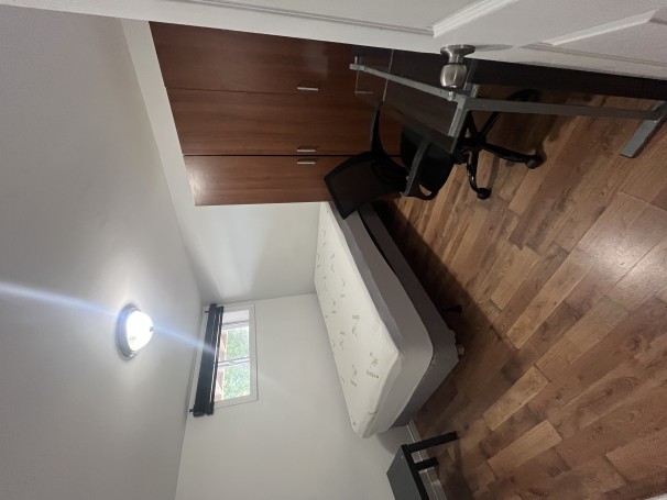 5 Béliveau, Victoriaville (G6P 4C1)