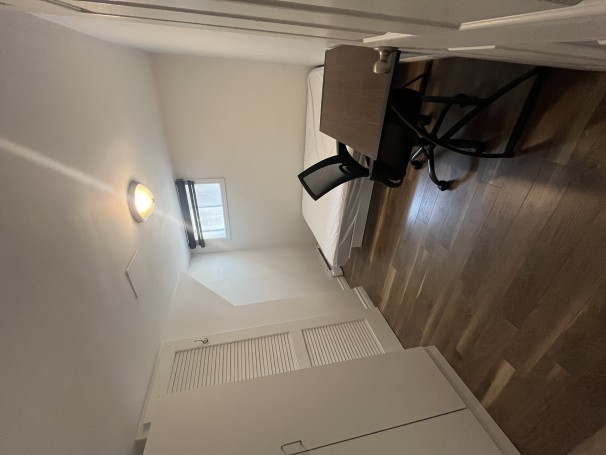 5 Béliveau, Victoriaville (G6P 4C1)
