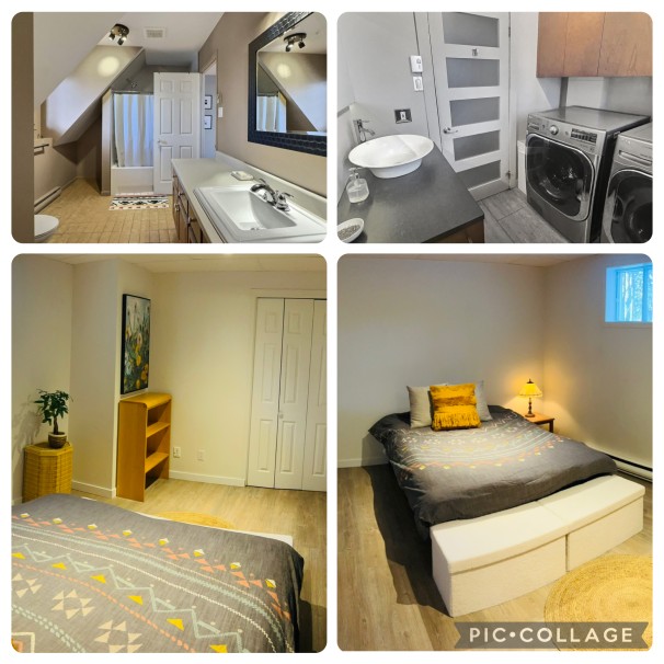 238 Des Cerisiers, Victoriaville (G6t 1b2)