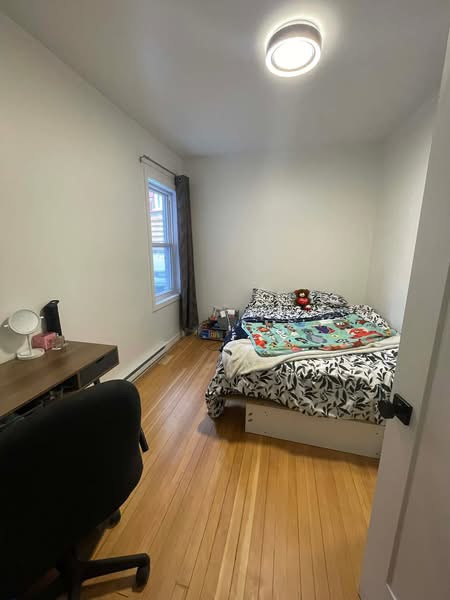 39 rue Saint-Louis, Victoriaville (G6P 3P5)