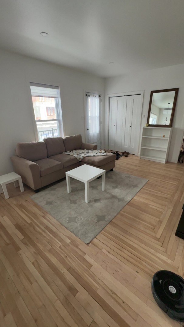 39 rue Saint-Louis, Victoriaville (G6P 3P5)
