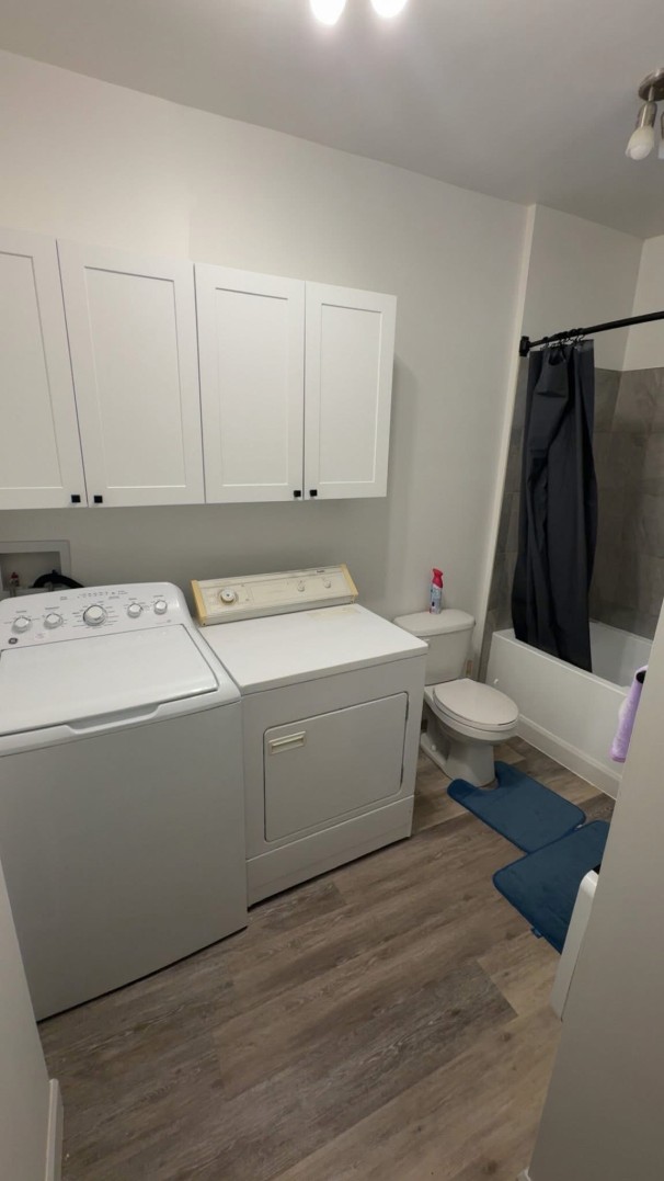 39 rue Saint-Louis, Victoriaville (G6P 3P5)