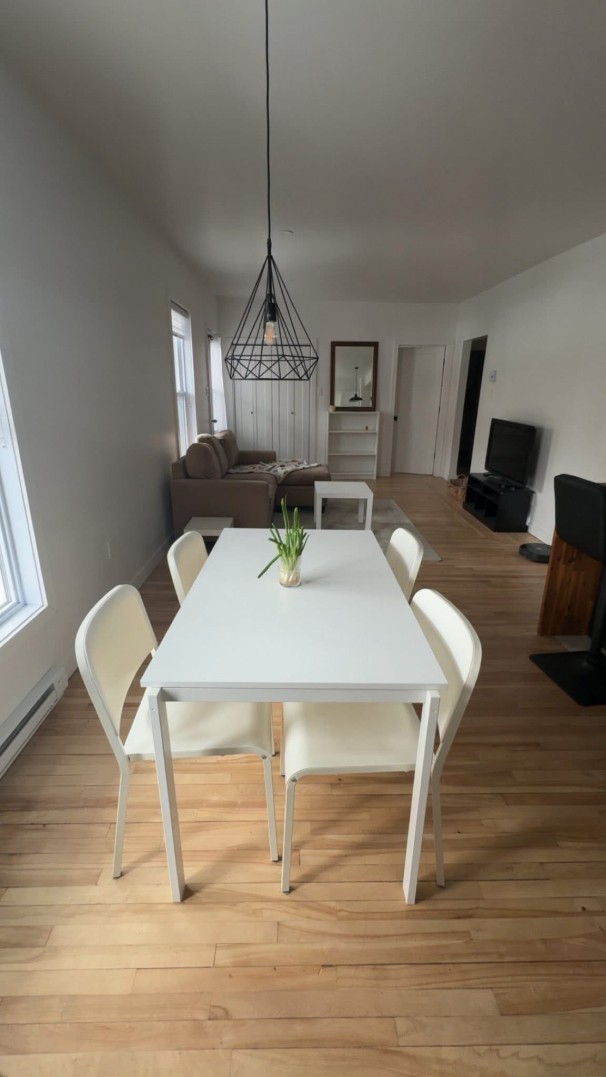 39 rue Saint-Louis, Victoriaville (G6P 3P5)