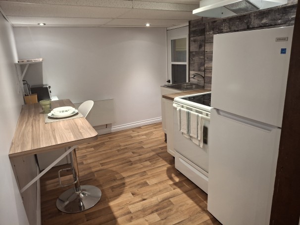 289 2e avenue, St-christophe d’arthabaska (G6r 0p2)