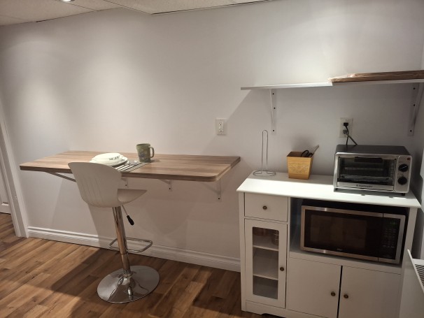 289 2e avenue, St-christophe d’arthabaska (G6r 0p2)