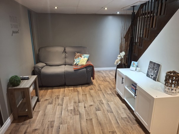 289 2e avenue, St-christophe d’arthabaska (G6r 0p2)