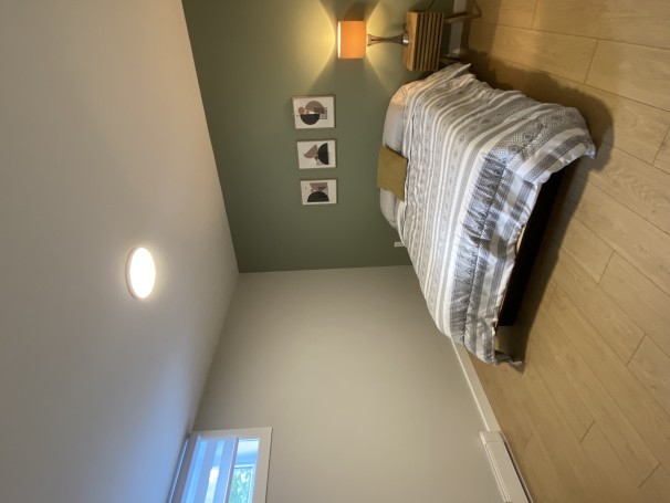Rue cloutier, Victoriaville (G6p 6g7)