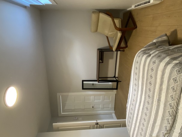 Rue cloutier, Victoriaville (G6p 6g7)