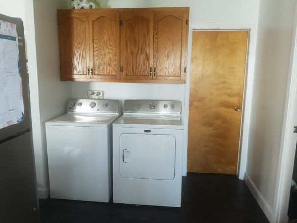 36 de Courval, Victoriaville (G6p 4w5)