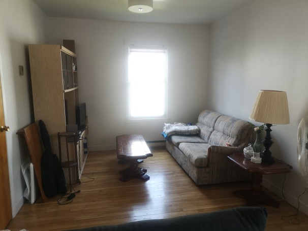 36 de Courval, Victoriaville (G6p 4w5)