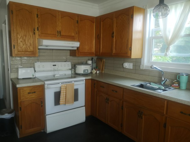 36 de Courval, Victoriaville (G6p 4w5)