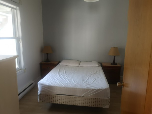 36 de Courval, Victoriaville (G6p 4w5)