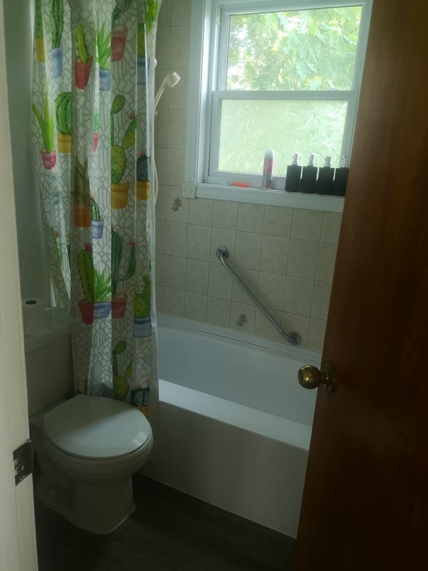 36 de Courval, Victoriaville (G6p 4w5)