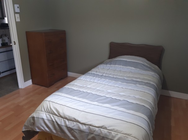 55 rue Piché, Victoriaville (G6P 4N9)
