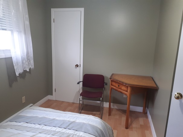 55 rue Piché, Victoriaville (G6P 4N9)