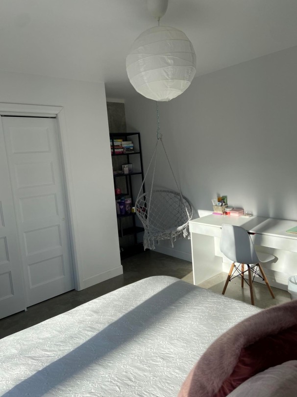 731 rang Fréchette, Chesterville (G0P 1J0)