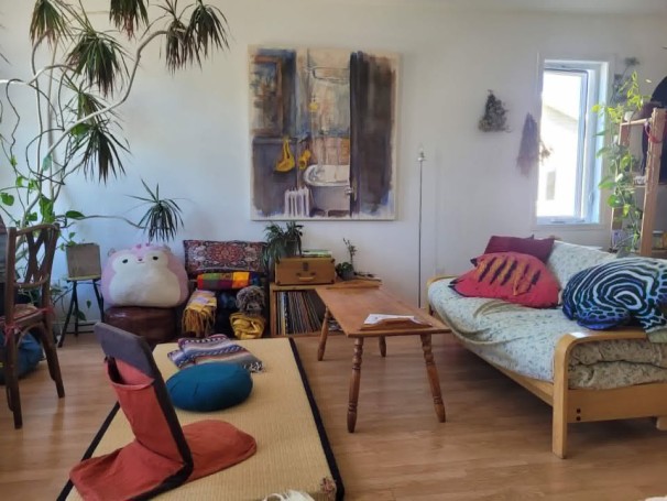 25 Rue Des Commissaires, Victoriaville (G6S 0C6)