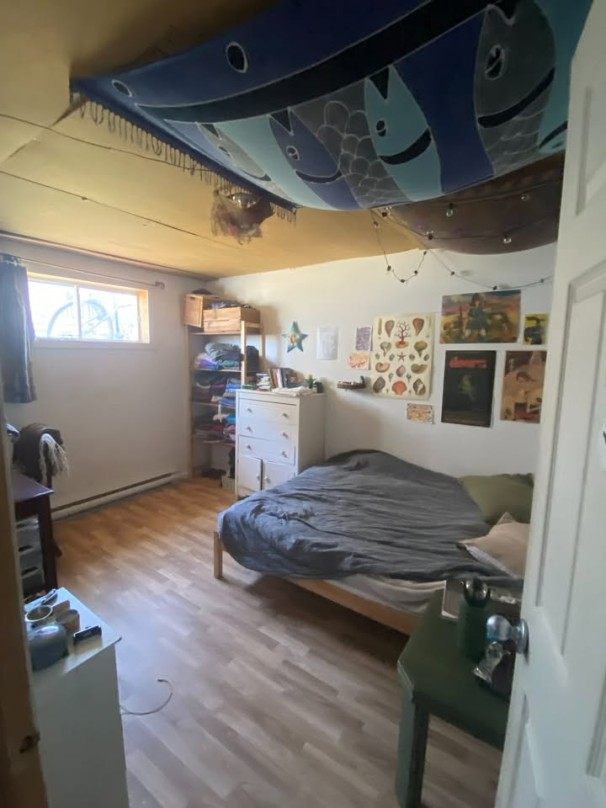 25 Rue Des Commissaires, Victoriaville (G6S 0C6)