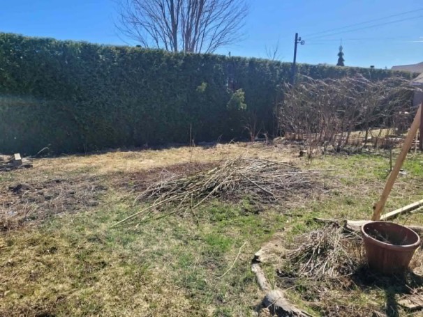 25 Rue Des Commissaires, Victoriaville (G6S 0C6)
