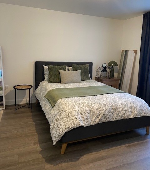 240, rue Archibald-Campbell, Victoriaville (G6T 2V9)