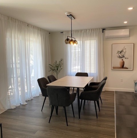 240, rue Archibald-Campbell, Victoriaville (G6T 2V9)