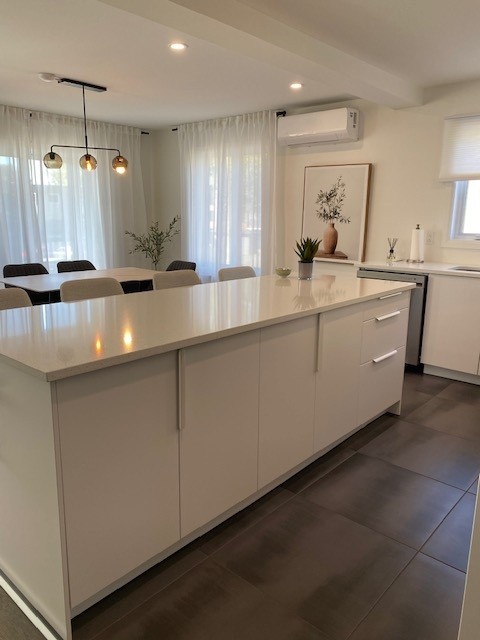 240, rue Archibald-Campbell, Victoriaville (G6T 2V9)